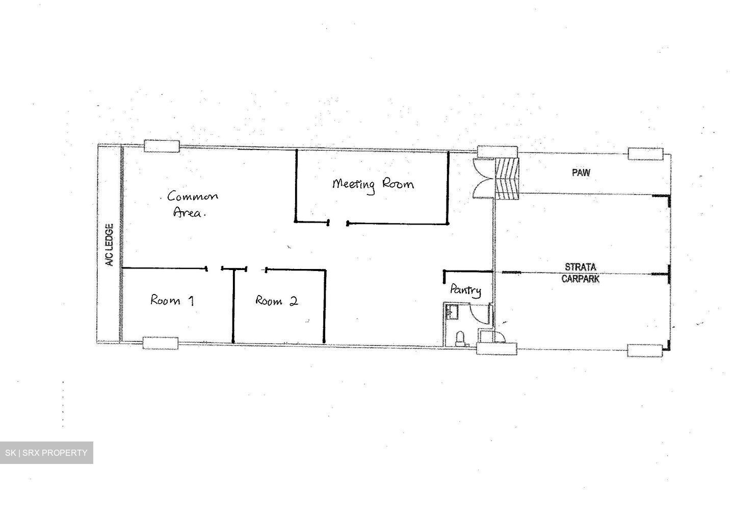 Vertex (D14), Factory #445346831